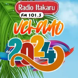 Radio Itakaru