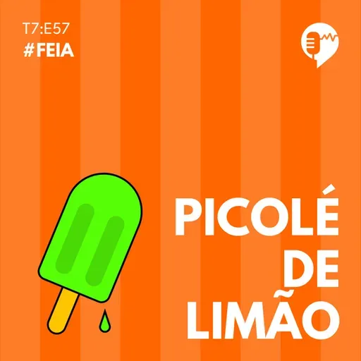 FEIA