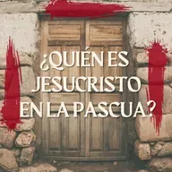 #451- 🇪🇸 ¿Quién Es Jesucristo En La Pascua? | David Henao #CCILondon