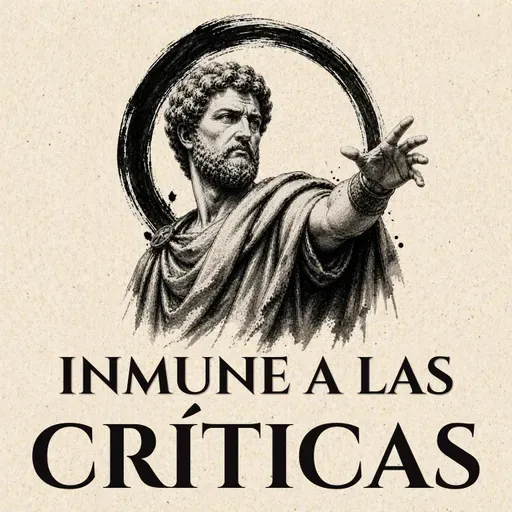 8 SECRETOS Estoicos Para Que NADA Te Afecte.
