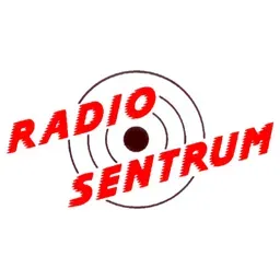 Radio Sentrum direkte