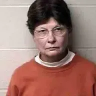 Part 1 | Dropping The Hammer: The Abused Wife and The Body In The Basement