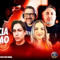 A EXPERIÊNCIA DA REGRESSÃO UFOLÓGICA - Brazil UFO Talks