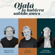 101 | El arte de renacer: cómo convertir el dolor en sabiduría