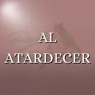 AL ATARDECER 2025-12-05 18:00