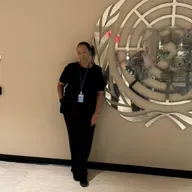 Ni jukumu la wanawake na wanaume kuendeleza haki za kila mtu - Dkt. Rukia Nzibo