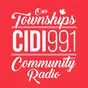 CIDI 99.1 FM - CIDI-FM