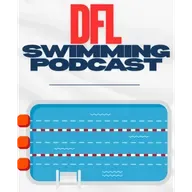 Mens NCAA Swimming and Diving Championships 2026 Preview