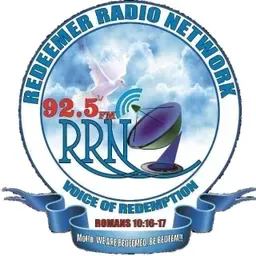 Redeemer Radio