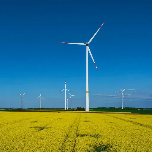 Nachrichtenleicht - Nachrichten in Einfacher Sprache vom 25.03.2026