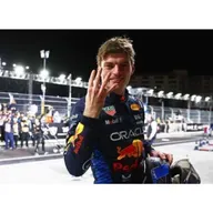 #245 - Russell vence, dobradinha da Mercedes e TETRA de Verstappen (GP Las Vegas 2024)
