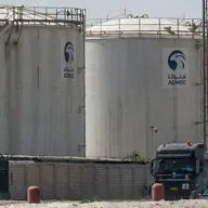 Will energy prices continue to rise?