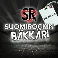 Happoradio - Tämä tässä nyt