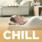 Chérie FM - Chill