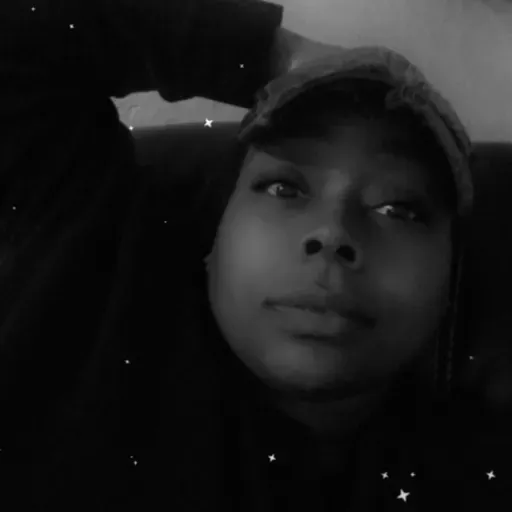 Mental health , lupus and much more