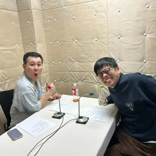 #51「ノーパンチ松尾のお料理ライブ第2回を開催！」