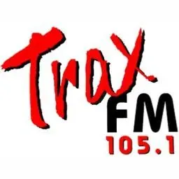 Trax FM