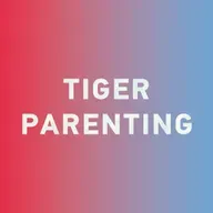 Special: How to say "tiger parenting 鸡娃" in Chinese? 