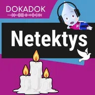 Netektys ir prisiminimai