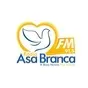 Rádio Asa Branca