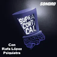 3 estrategias para superar el duelo