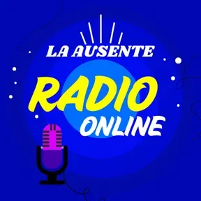 Radio La Ausente Latina - Online Jumilla