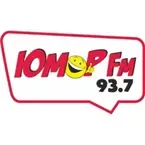 Humor FM 93.7