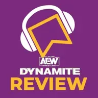 AEW Dynamite Review - The C2 Begins And It Absolutely Rules! - Samoa Joe Reveals His Evil Plan! - Hook Explains His Actions! -  The Babes Of Wrath Advance! - Jon Moxley Is The Tree?!