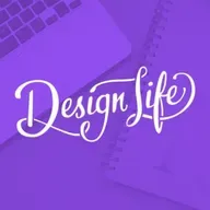 316: The art of giving useful feedback