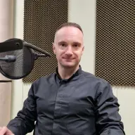 Duhovna misao - Branimir Budinski: Jesi li vidio Oca? - 03.05.2026.