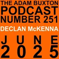 EP.251 - DECLAN McKENNA