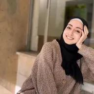 For Beginners (Jabal AlWeibdeh)