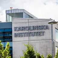 Maanta iyo wararka radio Sweden