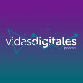 Vidas Digitales