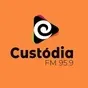Rádio Custódia FM