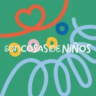 Descubriendo la maternidad con Ire de Fue Teté