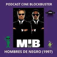 5x30 Hombres de negro (1997)