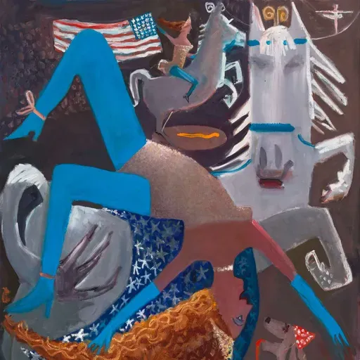 #61 with Kyle Staver (Part 2)