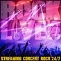 Rock Live 365
