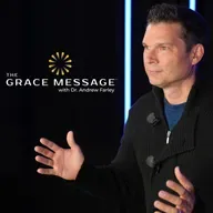 “When do we start reigning with Christ?”