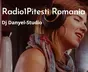 Radio Pitesti 1