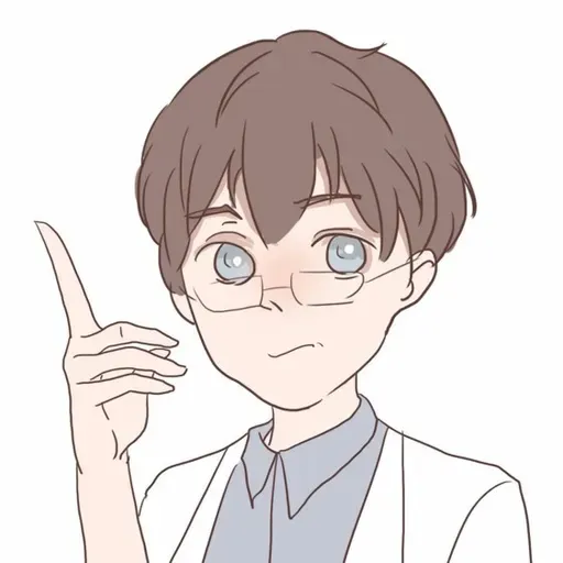 358. 天天洗头VS隔几天洗头，哪种对头发更好？