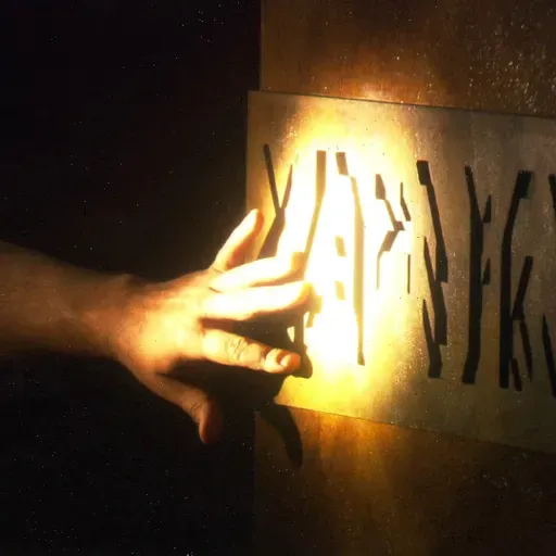 Frak this Podcast #48 - The Eye of Jupiter