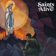 Miracle of Lourdes