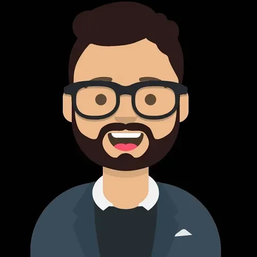 NOT Laal Ishq (Wormono).mp4