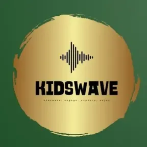 Do You Know What You Eat?