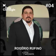 Dale Carnegie #04 - Transformando desafios em oportunidades