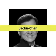 Jackie Chan: piñas, patadas y comunismo