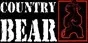 CountryBear Oldies