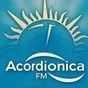 Acordionica FM